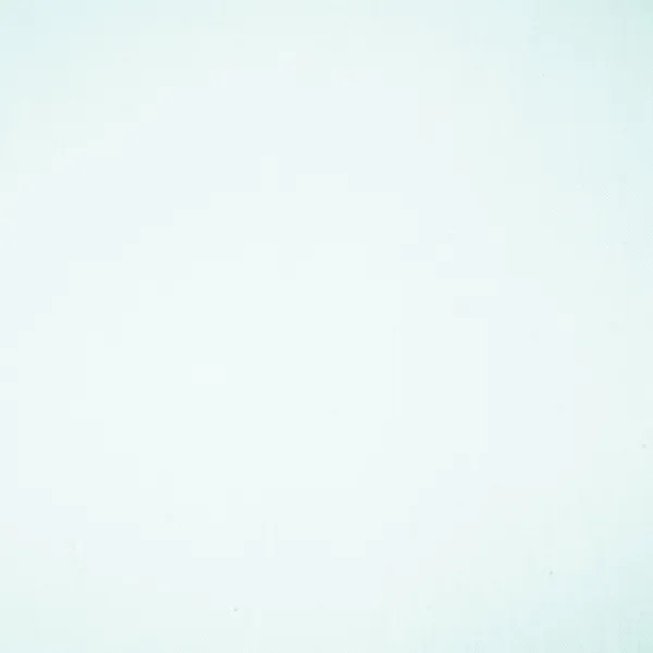 White_Solid_Sheeting_30_30_68_60_Sheeting_Default_Title