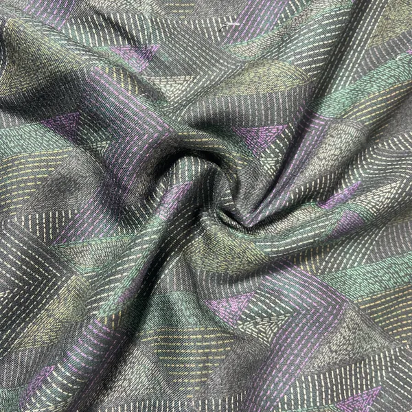 Sage_Green_Geometrical_Print_Pashmina_Fabric_Default_Title