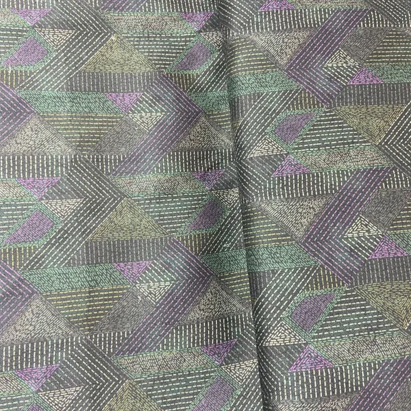 Sage_Green_Geometrical_Print_Pashmina_Fabric_Default_Title