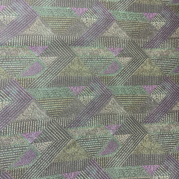 Sage_Green_Geometrical_Print_Pashmina_Fabric_Default_Title