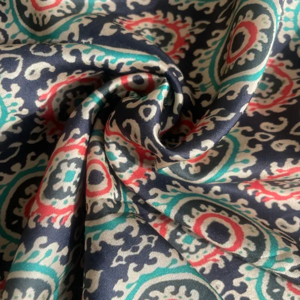 Black_Handblock_Print_Modal_Satin_Default_Title