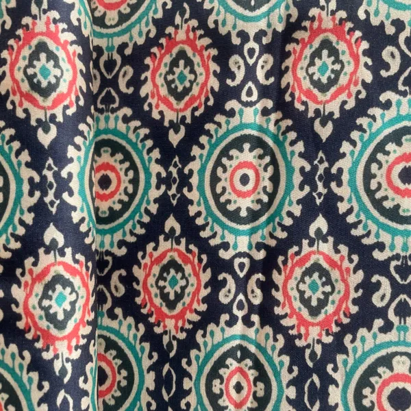 Black_Handblock_Print_Modal_Satin_Default_Title