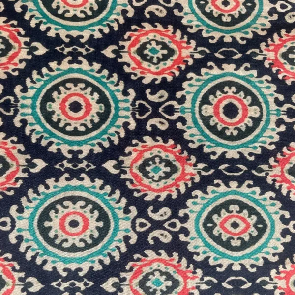 Black_Handblock_Print_Modal_Satin_Default_Title