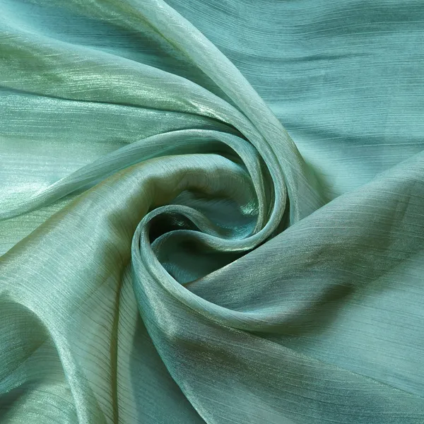 Olive_Green_Chiffon_Fabric_7278_Default_Title