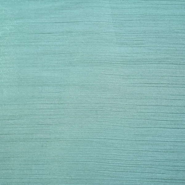 Olive_Green_Chiffon_Fabric_7278_Default_Title