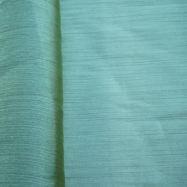 Olive_Green_Chiffon_Fabric_7278_Default_Title
