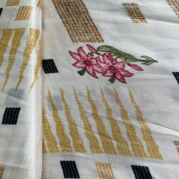 Multicolor_Silk_Fabric_Default_Title