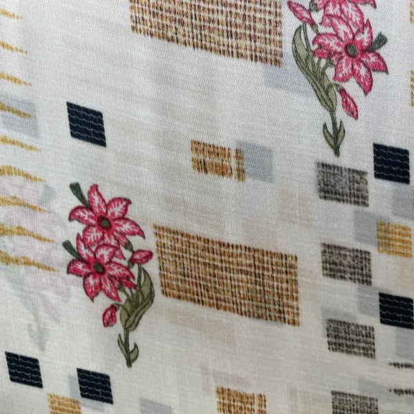 Multicolor_Silk_Fabric_Default_Title