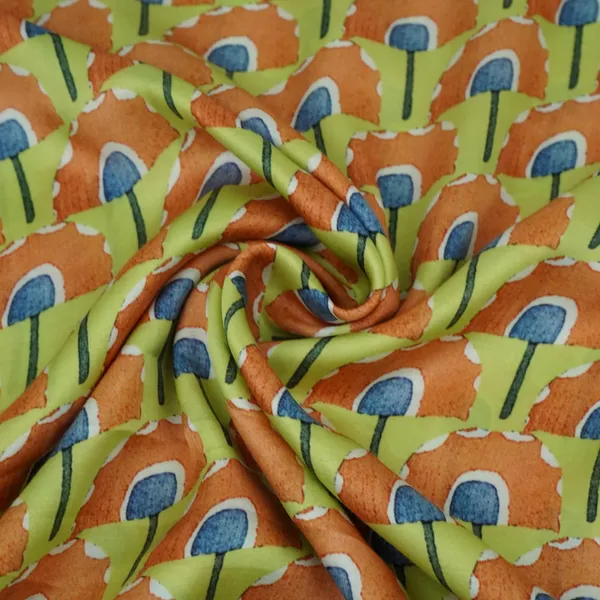 Navy_Silk_Fabric_Default_Title