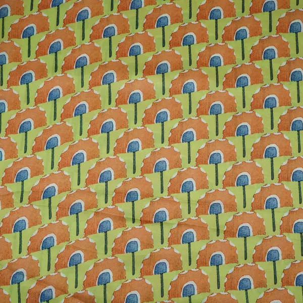 Navy_Silk_Fabric_Default_Title