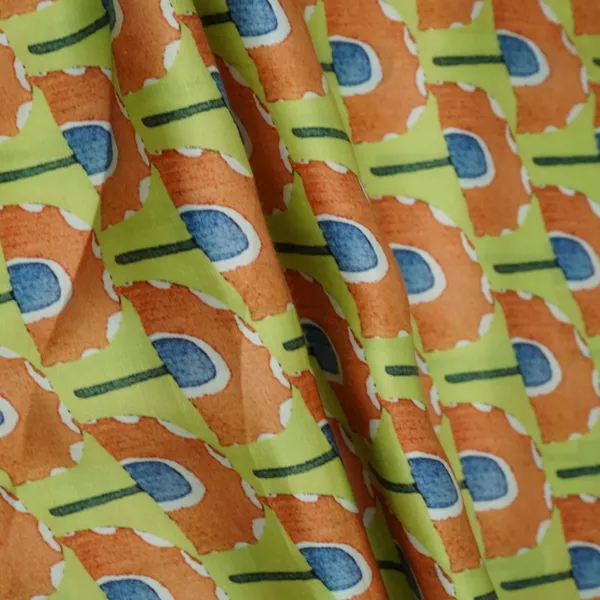 Navy_Silk_Fabric_Default_Title