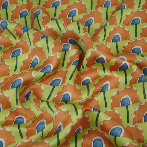 Navy_Silk_Fabric_Default_Title