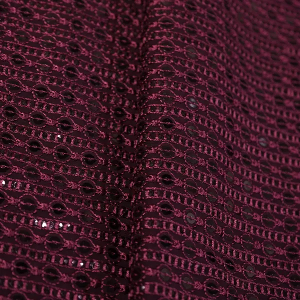 Purple_Sequins_Embroidery_Georgette_Fabric_17856_Default_Title