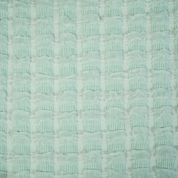 Mint_Green_Embossed_Imported_Knitted_Lycra_Fabric_12454_Default_Title