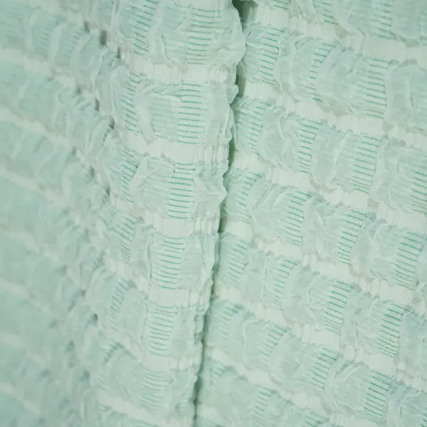 Mint_Green_Embossed_Imported_Knitted_Lycra_Fabric_12454_Default_Title