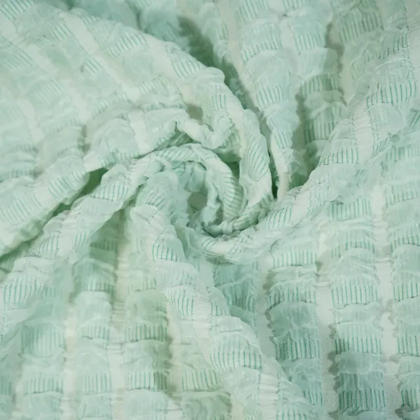 Mint_Green_Embossed_Imported_Knitted_Lycra_Fabric_12454_Default_Title