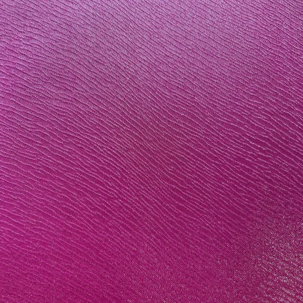 Magenta_Pink_Solid_Silver_Shimmer_Geogrette_Satin_Fabric_11434_Default_Title