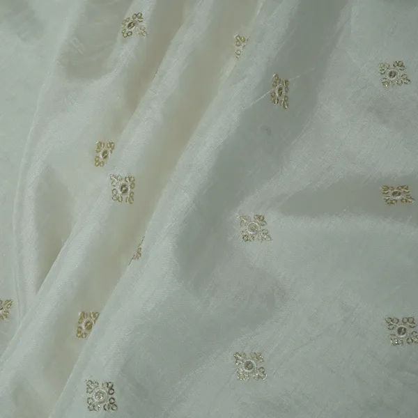 White_Zari_Dyeable_Sequins_Embroidery_Russian_Silk_Fabric_22615_Default_Title