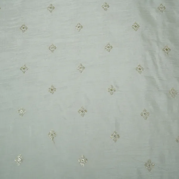White_Zari_Dyeable_Sequins_Embroidery_Russian_Silk_Fabric_22615_Default_Title