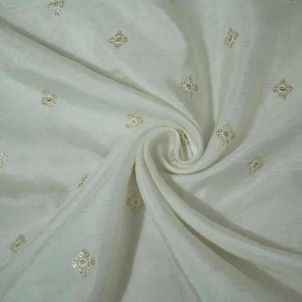 White_Zari_Dyeable_Sequins_Embroidery_Russian_Silk_Fabric_22615_Default_Title