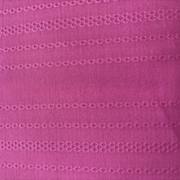 Pink_Geometrical_Cotton_Dobby_Fabric_2034_Default_Title