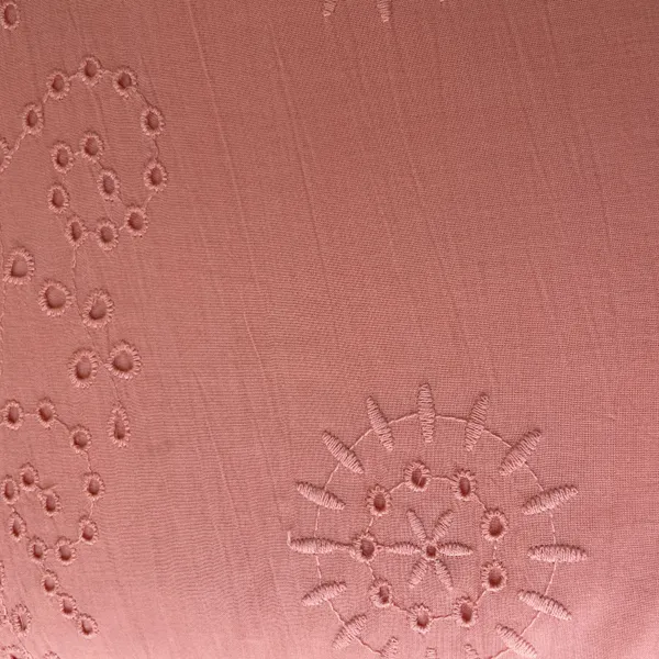 Coral_Pink_Floral_Embroidery_Cotton_Schiffli_Fabric_13249_Default_Title