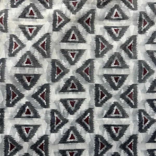 Off_White_Grey_Geometrical_Cotton_Chanderi_Fabric_15616_Default_Title