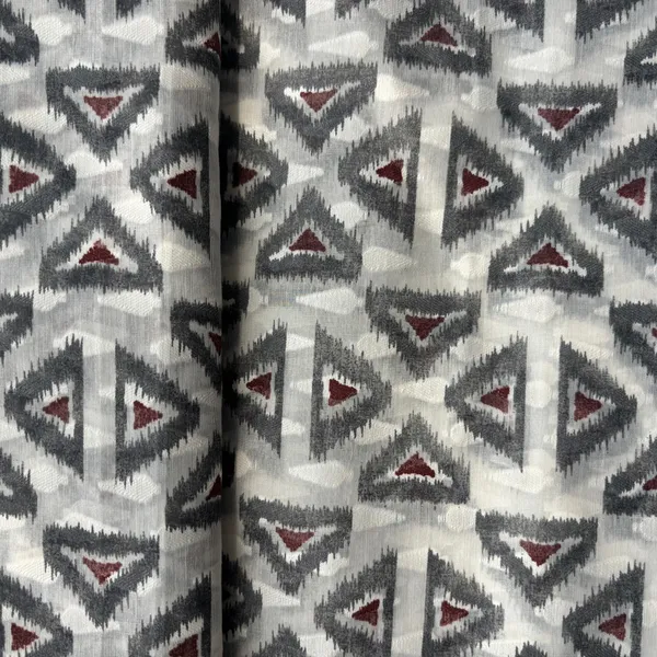 Off_White_Grey_Geometrical_Cotton_Chanderi_Fabric_15616_Default_Title