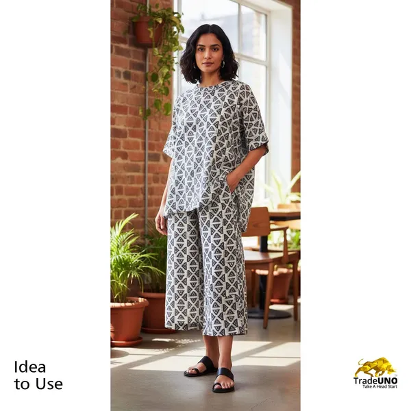Off_White_Grey_Geometrical_Cotton_Chanderi_Fabric_15616_Default_Title
