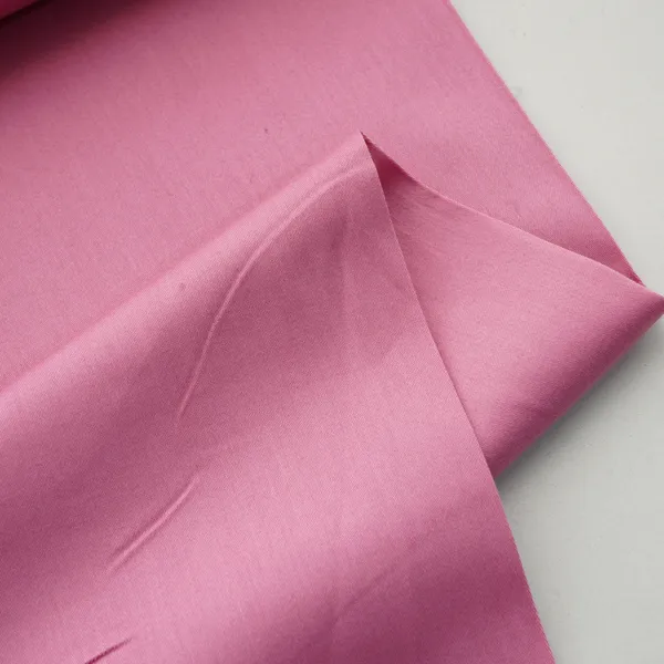Watermelon_Pink_Solid_Cotton_Satin_Fabric_11247_Default_Title