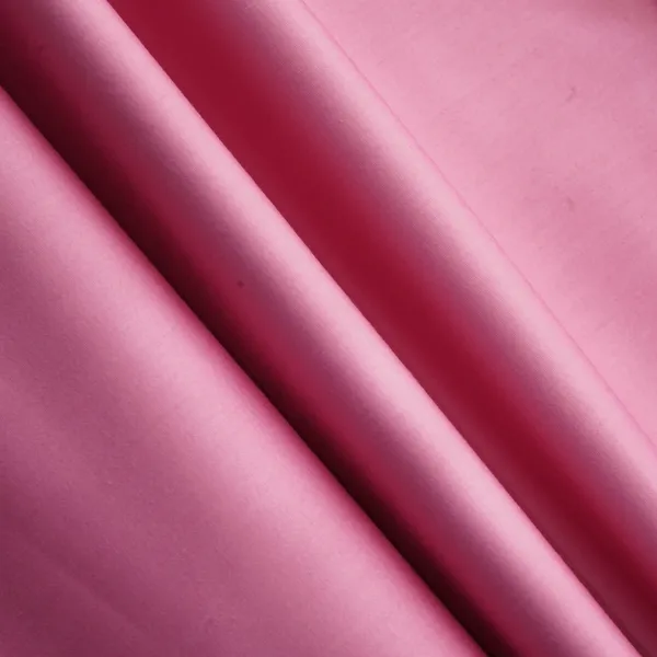 Watermelon_Pink_Solid_Cotton_Satin_Fabric_11247_Default_Title