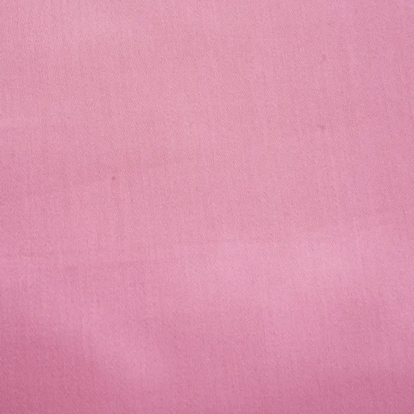 Watermelon_Pink_Solid_Cotton_Satin_Fabric_11247_Default_Title