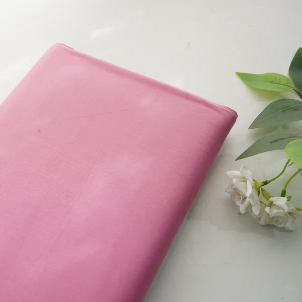 Watermelon_Pink_Solid_Cotton_Satin_Fabric_11247_Default_Title