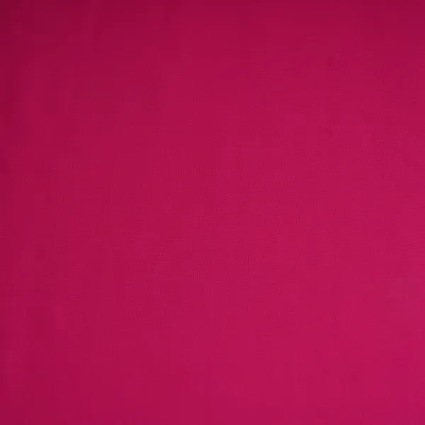 Taffy_Magenta_Solid_Georgette_Fabric_14055_Default_Title