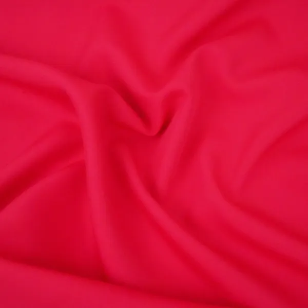 Ruby_Red_Solid_Malai_Crepe_Fabric_St_13182_Default_Title