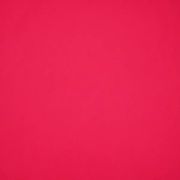 Ruby_Red_Solid_Malai_Crepe_Fabric_St_13182_Default_Title