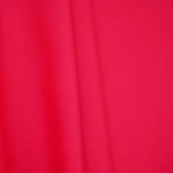 Ruby_Red_Solid_Malai_Crepe_Fabric_St_13182_Default_Title