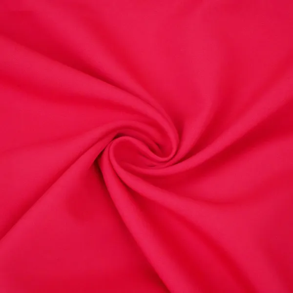 Ruby_Red_Solid_Malai_Crepe_Fabric_St_13182_Default_Title