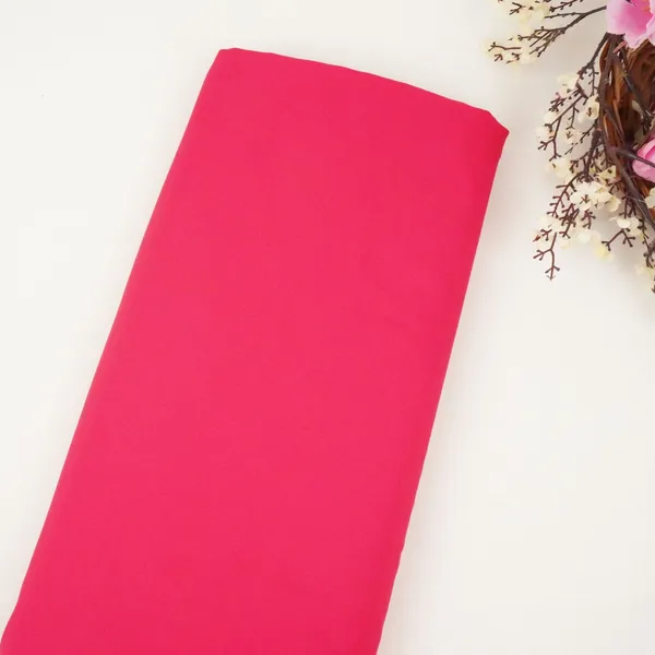Ruby_Red_Solid_Malai_Crepe_Fabric_St_13182_Default_Title