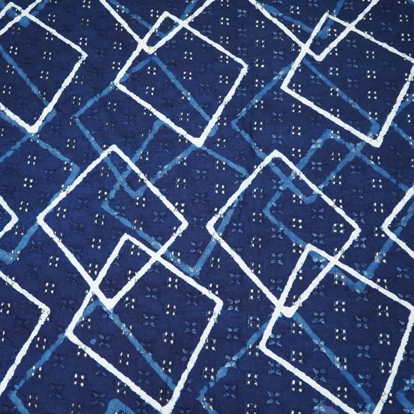 Blue_Handblock_Print_Cotton_Fabric_Cg_23581_Default_Title