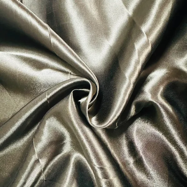 Brown_Solid_Poly_Satin_Fabric_5543_Default_Title