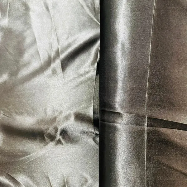 Brown_Solid_Poly_Satin_Fabric_5543_Default_Title