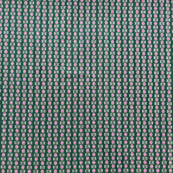 Dark_Green_Geometrical_Print_Cotton_Fabric_Pb_23764_Default_Title