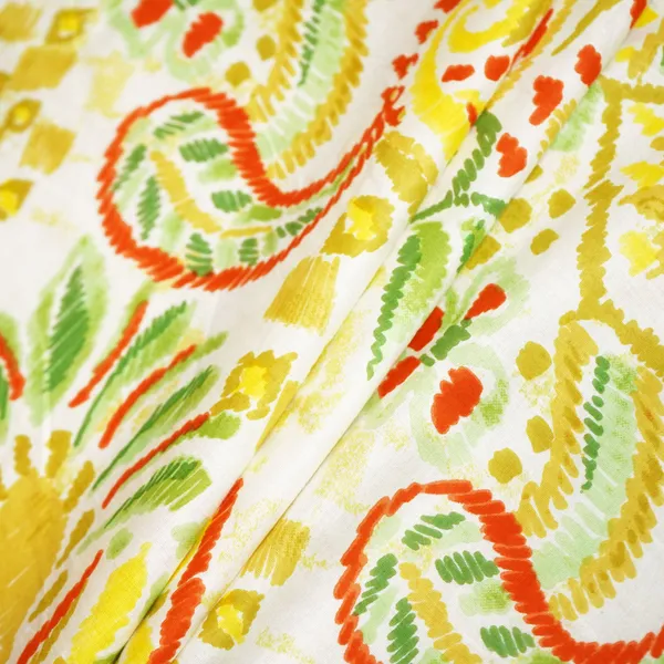 White_Abstract_Print_Cotton_Fabric_Mfl_23624_Default_Title
