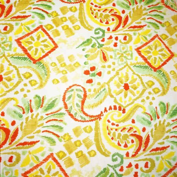 White_Abstract_Print_Cotton_Fabric_Mfl_23624_Default_Title
