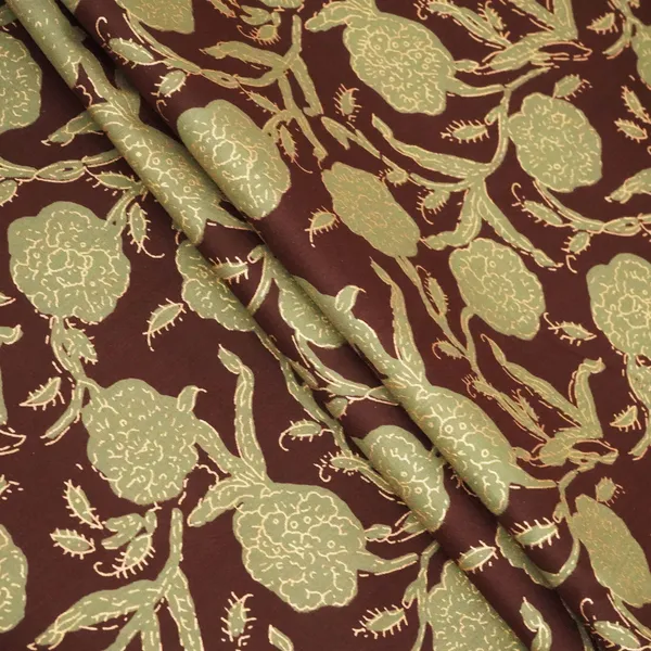 Brown_Floral_Foil_Print_Cotton_Fabric_894_Ri_23834_Default_Title