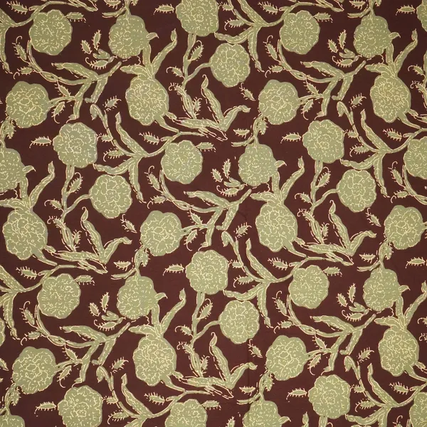 Brown_Floral_Foil_Print_Cotton_Fabric_894_Ri_23834_Default_Title