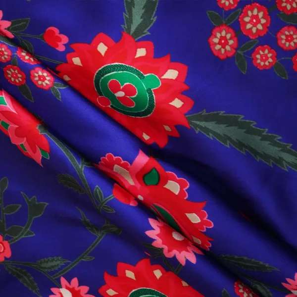 Blue_Floral_Print_Crepe_Fabric_Mtf_23842_Default_Title