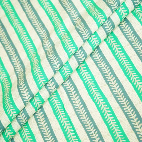 Green_Abstract_Print_Cotton_Fabric_Hp_24251_Default_Title