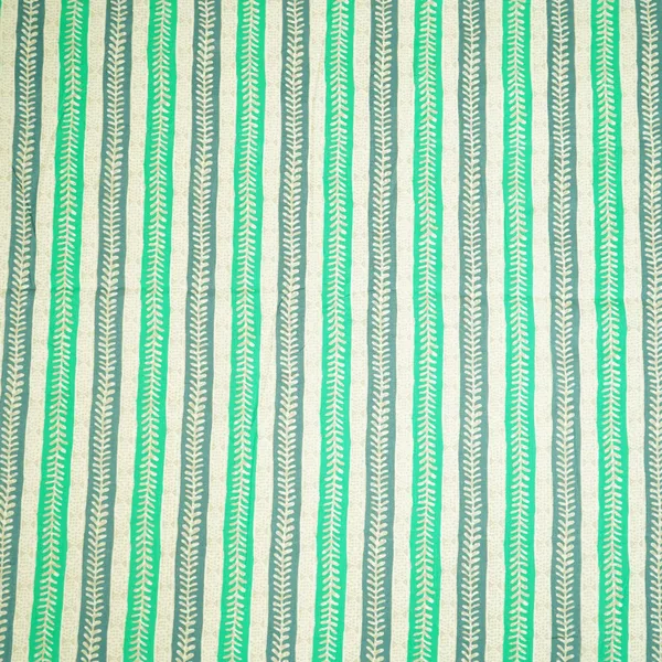Green_Abstract_Print_Cotton_Fabric_Hp_24251_Default_Title